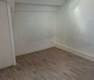 Appartement à louer, 2 pièces - Angers 49100 - Photo 3