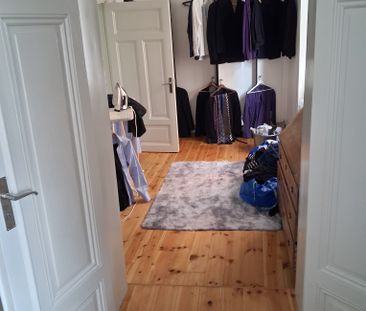Munkbrogatan, Stockholm - Foto 6