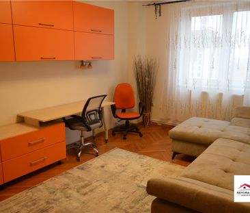 Ap. 2 Camere Mobilat si Utilat de Inchiriat Zona Ultracentrala - Photo 4