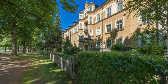 Kristinagatan 59 - Foto 3