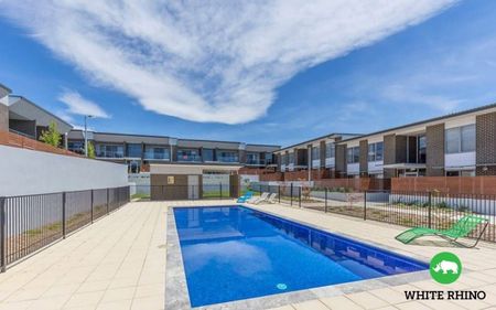 79/47 Mowatt Street, Queanbeyan - Photo 5