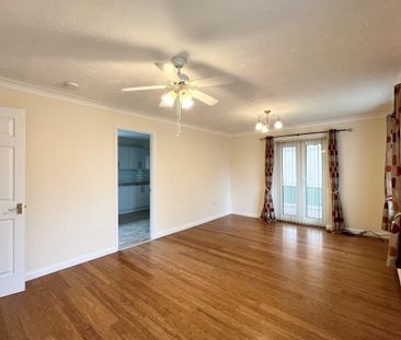 Pine Ridge, Beck Row, BURY ST. EDMUNDS - Photo 2