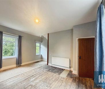 3 bedroom terraced house to rent - Photo 6