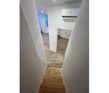 Apartamento T2 em Setúbal - Photo 4