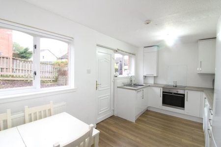 Linburn Road, Erskine - Photo 2