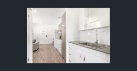 NEAR NEW SALISBURY STUDIO - Photo 2