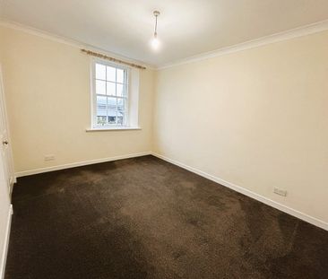 3 Bed Semi-Detached House, Winton Loan, EH10 - Photo 3