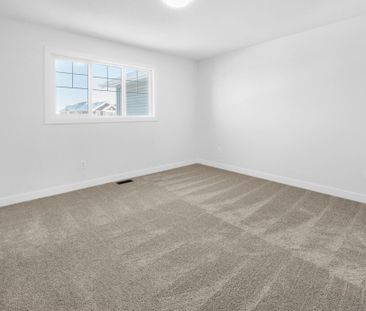 Edmonton Unfurnished house Rental in Glenridding Ravine - New EXECU... - Photo 5