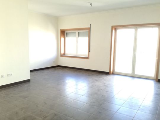 Villa T2 Albergaria-a-Velha - Photo 1