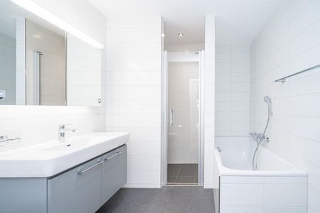 Familiennest gesucht? - Photo 5