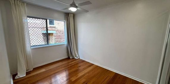 Biggera Waters - Photo 2