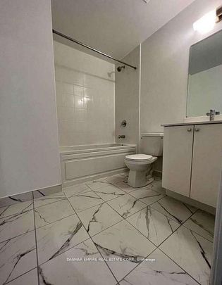 For Lease - 3220 Sheppard Avenue Unit# 1804, Toronto, Ontario - Photo 1