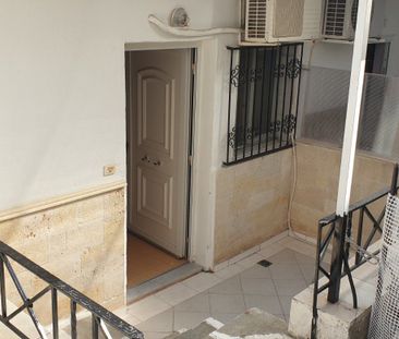 Διαμέρισμα για ενοικίαση Πευκοχώρι (Παλλήνη) - Photo 5