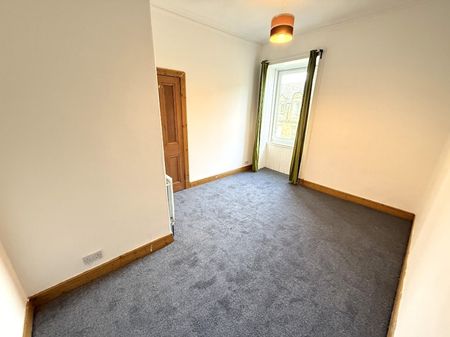 Wheatfield Street, Flat 15, Gorgie - Photo 2