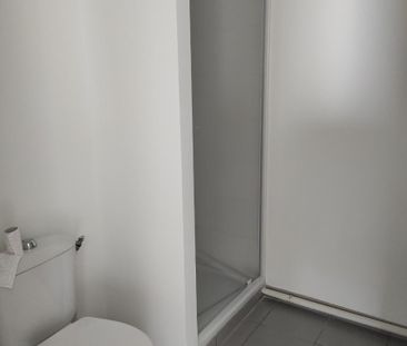 MAISON AVEC GARAGE ET JARDIN 85M² EPRON - Photo 2