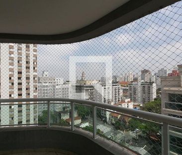 Imoveis - Em Pinheiros - Foto 1