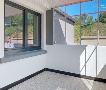 Huis met drie slaapkamers in Hannut Petit-Hallet - Foto 6