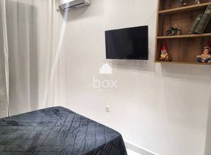 Studio/Γκαρσονιέρα για ενοικίαση - Κέντρο Θεσσαλονίκης, - Photo 4