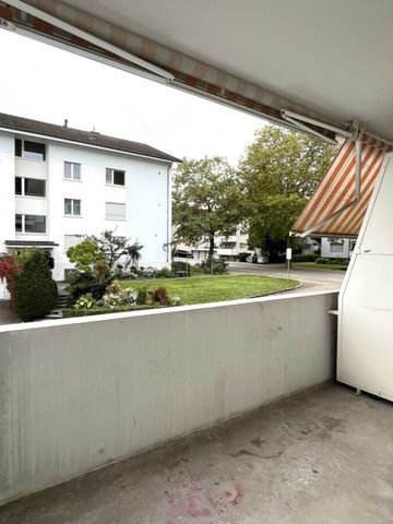 Sie suchen eine 1-Zimmerwohnung an zentraler Lage? - Foto 4