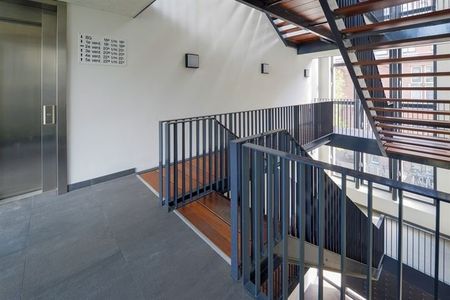 Camperstraat - Foto 5