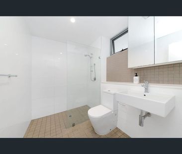 402C/359 Illawarra Road, Marrickville, NSW 2204 - Photo 5