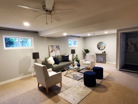 For Lease - 1039 Osgoode Drive, London South, Ontario - Photo 4