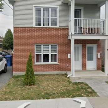 4 1/2 109-A Victoria Sorel-Tracy 'NEUF' - Photo 4