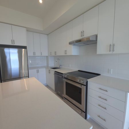 For Lease - 8960 Jane Street Unit# 508, Vaughan, Ontario - Photo 3