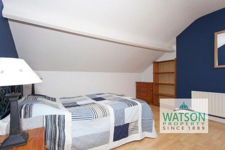 22 Dunvegan Street, Ravenhill Road, Belfast, BT6 8GE - Photo 5