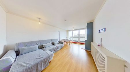 Dykehead Place, Dundee - Photo 2