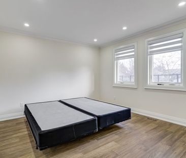 For Lease - 30 Queen Post Drive, Vaughan, Ontario - Photo 5