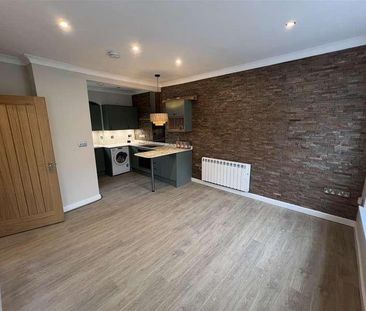 Wellington House High Street Tenby Pembrokeshire, SA70 - Photo 5