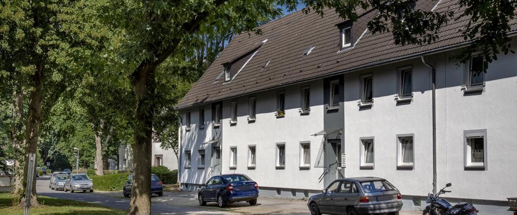 Das hat sich gewaschen,- neues Duschbad inklusive - Photo 1