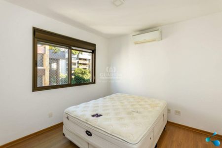 Apartamento para aluguel, 3 quartos, 1 suíte, 2 vagas, Moinhos de Vento - Porto Alegre/RS - COD: 6724 - Photo 5