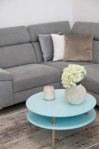 Apartament do wynajęcia w Śródmieściu - Zdjęcie 5