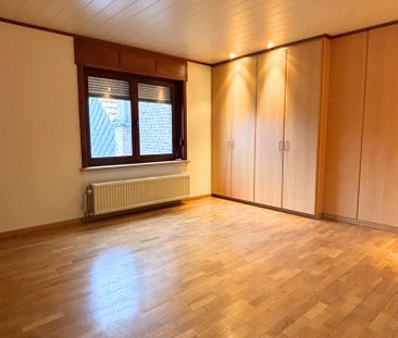 Duplexappartement te Lembeek - Photo 3