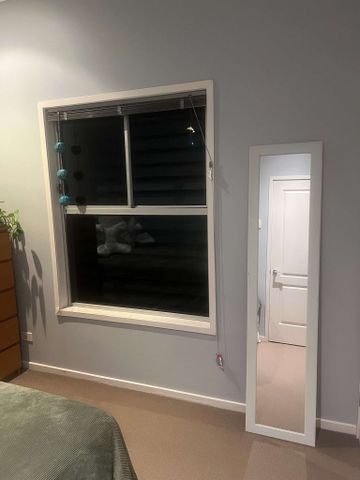 Morningside - Photo 5