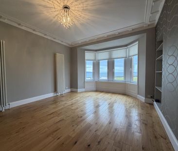 3 bedroom apartment to rent - Photo 1