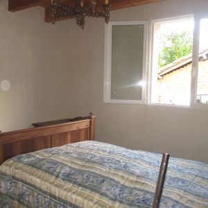 Location Maison 2 pièces 45m² - Photo 2