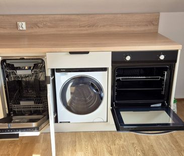 Pokój Opole - Zdjęcie 5