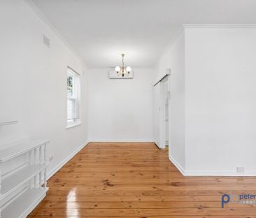 10 Chandada Street, Seaview Downs SA 5049 - House For Rent | Domain - Photo 2