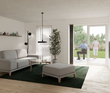 Rødtjørnvej 7, 9480 Løkken - Photo 2