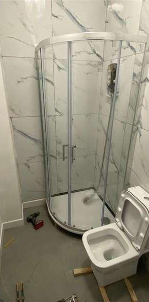 Neville Street, Cardiff, CF11 - Photo 1