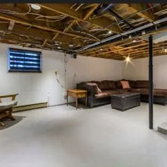 Appartement · 93 m² · Québec - Photo 2
