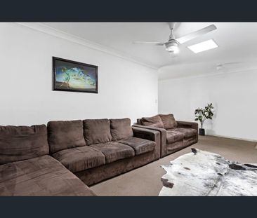 Low Maintenance & Comfortable Home in Goodna - Family Orientated Area - Photo 1