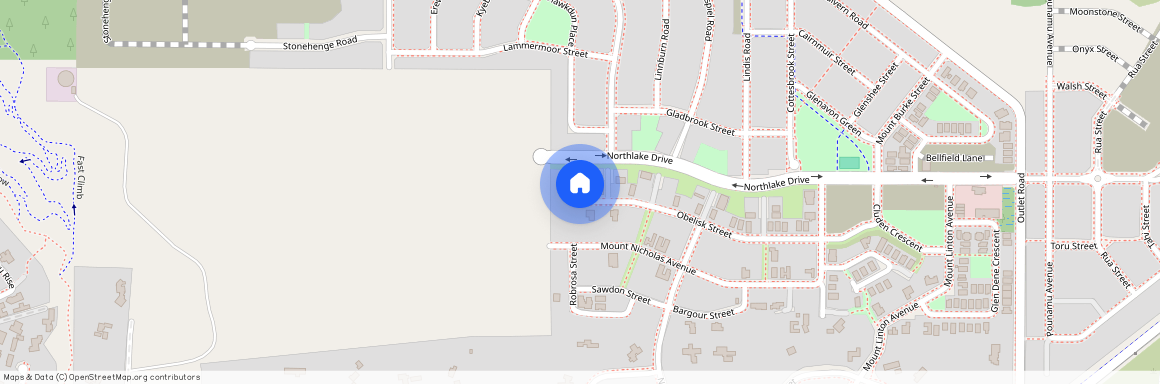 64 Obelisk Street, Wanaka, Wanaka