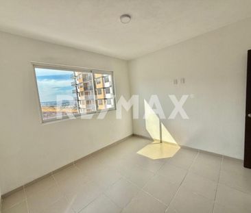 CASA EN RENTA EN LOS OLVERA, EL PUEBLITO, QUERÉTARO. - Foto 5