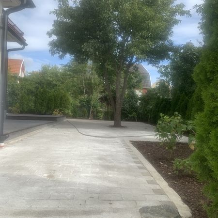 Villa uthyres i Solna - Photo 4