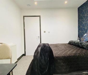 6 bedroom house to rent - Photo 6