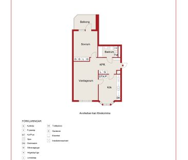 Jönköpingsvägen 9 - Foto 2